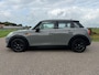 MINI One 5-Deurs 1.2 Business / Originele NL Auto met 1 Eigenaar/ Airco / Navigatie / Cruise Controle / PDC voor/achter / LM-Velg
