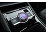 Volkswagen Tiguan 1.5 eHybrid R-Line Edition | Rijklaar! | Pano | Adapt. Cruise | CarPlay | HUD | IQ. Light | 360cam | Stoelverw. + Massage |