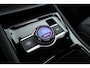 Volkswagen Tiguan 1.5 eHybrid R-Line Edition | Rijklaar! | Pano | Adapt. Cruise | CarPlay | HUD | IQ. Light | 360cam | Stoelverw. + Massage |