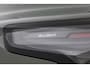 Volkswagen Tiguan 1.5 eHybrid R-Line Edition | Rijklaar! | Pano | Adapt. Cruise | CarPlay | HUD | IQ. Light | 360cam | Stoelverw. + Massage |