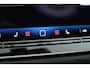 Volkswagen Tiguan 1.5 eHybrid R-Line Edition | Rijklaar! | Pano | Adapt. Cruise | CarPlay | HUD | IQ. Light | 360cam | Stoelverw. + Massage |