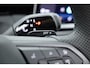 Volkswagen Tiguan 1.5 eHybrid R-Line Edition | Rijklaar! | Pano | Adapt. Cruise | CarPlay | HUD | IQ. Light | 360cam | Stoelverw. + Massage |