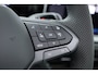 Volkswagen Tiguan 1.5 eHybrid R-Line Edition | Rijklaar! | Pano | Adapt. Cruise | CarPlay | HUD | IQ. Light | 360cam | Stoelverw. + Massage |