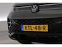 Volkswagen Tiguan 1.5 eHybrid R-Line Edition | Rijklaar! | Pano | Adapt. Cruise | CarPlay | HUD | IQ. Light | 360cam | Stoelverw. + Massage |