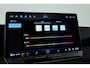 Volkswagen Tiguan 1.5 eHybrid R-Line Edition | Rijklaar! | Pano | Adapt. Cruise | CarPlay | HUD | IQ. Light | 360cam | Stoelverw. + Massage |