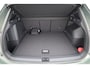 Volkswagen Tiguan 1.5 eHybrid R-Line Edition | Rijklaar! | Pano | Adapt. Cruise | CarPlay | HUD | IQ. Light | 360cam | Stoelverw. + Massage |