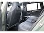 Volkswagen Tiguan 1.5 eHybrid R-Line Edition | Rijklaar! | Pano | Adapt. Cruise | CarPlay | HUD | IQ. Light | 360cam | Stoelverw. + Massage |