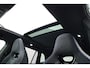 Volkswagen Tiguan 1.5 eHybrid R-Line Edition | Rijklaar! | Pano | Adapt. Cruise | CarPlay | HUD | IQ. Light | 360cam | Stoelverw. + Massage |