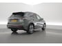 Volkswagen Tiguan 1.5 eHybrid R-Line Edition | Rijklaar! | Pano | Adapt. Cruise | CarPlay | HUD | IQ. Light | 360cam | Stoelverw. + Massage |