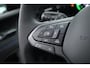 Volkswagen Tiguan 1.5 eHybrid R-Line Edition | Rijklaar! | Pano | Adapt. Cruise | CarPlay | HUD | IQ. Light | 360cam | Stoelverw. + Massage |