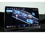 Volkswagen Tiguan 1.5 eHybrid R-Line Edition | Rijklaar! | Pano | Adapt. Cruise | CarPlay | HUD | IQ. Light | 360cam | Stoelverw. + Massage |