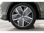 Volkswagen Tiguan 1.5 eHybrid R-Line Edition | Rijklaar! | Pano | Adapt. Cruise | CarPlay | HUD | IQ. Light | 360cam | Stoelverw. + Massage |