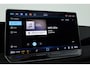 Volkswagen Tiguan 1.5 eHybrid R-Line Edition | Rijklaar! | Pano | Adapt. Cruise | CarPlay | HUD | IQ. Light | 360cam | Stoelverw. + Massage |