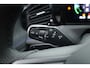 Volkswagen Tiguan 1.5 eHybrid R-Line Edition | Rijklaar! | Pano | Adapt. Cruise | CarPlay | HUD | IQ. Light | 360cam | Stoelverw. + Massage |
