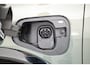 Volkswagen Tiguan 1.5 eHybrid R-Line Edition | Rijklaar! | Pano | Adapt. Cruise | CarPlay | HUD | IQ. Light | 360cam | Stoelverw. + Massage |