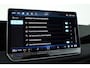 Volkswagen Tiguan 1.5 eHybrid R-Line Edition | Rijklaar! | Pano | Adapt. Cruise | CarPlay | HUD | IQ. Light | 360cam | Stoelverw. + Massage |