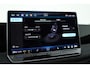 Volkswagen Tiguan 1.5 eHybrid R-Line Edition | Rijklaar! | Pano | Adapt. Cruise | CarPlay | HUD | IQ. Light | 360cam | Stoelverw. + Massage |