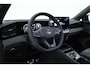 Volkswagen Tiguan 1.5 eHybrid R-Line Edition | Rijklaar! | Pano | Adapt. Cruise | CarPlay | HUD | IQ. Light | 360cam | Stoelverw. + Massage |