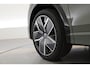 Volkswagen Tiguan 1.5 eHybrid R-Line Edition | Rijklaar! | Pano | Adapt. Cruise | CarPlay | HUD | IQ. Light | 360cam | Stoelverw. + Massage |