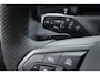 Volkswagen Tiguan 1.5 eHybrid R-Line Edition | Rijklaar! | Pano | Adapt. Cruise | CarPlay | HUD | IQ. Light | 360cam | Stoelverw. + Massage |