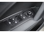 Volkswagen Tiguan 1.5 eHybrid R-Line Edition | Rijklaar! | Pano | Adapt. Cruise | CarPlay | HUD | IQ. Light | 360cam | Stoelverw. + Massage |