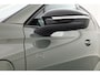 Volkswagen Tiguan 1.5 eHybrid R-Line Edition | Rijklaar! | Pano | Adapt. Cruise | CarPlay | HUD | IQ. Light | 360cam | Stoelverw. + Massage |
