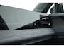 Volkswagen Tiguan 1.5 eHybrid R-Line Edition | Rijklaar! | Pano | Adapt. Cruise | CarPlay | HUD | IQ. Light | 360cam | Stoelverw. + Massage |