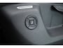 Volkswagen Tiguan 1.5 eHybrid R-Line Edition | Rijklaar! | Pano | Adapt. Cruise | CarPlay | HUD | IQ. Light | 360cam | Stoelverw. + Massage |