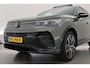 Volkswagen Tiguan 1.5 eHybrid R-Line Edition | Rijklaar! | Pano | Adapt. Cruise | CarPlay | HUD | IQ. Light | 360cam | Stoelverw. + Massage |
