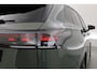 Volkswagen Tiguan 1.5 eHybrid R-Line Edition | Rijklaar! | Pano | Adapt. Cruise | CarPlay | HUD | IQ. Light | 360cam | Stoelverw. + Massage |