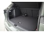 Volkswagen Tiguan 1.5 eHybrid R-Line Edition | Rijklaar! | Pano | Adapt. Cruise | CarPlay | HUD | IQ. Light | 360cam | Stoelverw. + Massage |