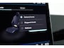 Volkswagen Tiguan 1.5 eHybrid R-Line Edition | Rijklaar! | Pano | Adapt. Cruise | CarPlay | HUD | IQ. Light | 360cam | Stoelverw. + Massage |