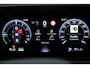 Volkswagen Tiguan 1.5 eHybrid R-Line Edition | Rijklaar! | Pano | Adapt. Cruise | CarPlay | HUD | IQ. Light | 360cam | Stoelverw. + Massage |