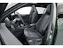 Volkswagen Tiguan 1.5 eHybrid R-Line Edition | Rijklaar! | Pano | Adapt. Cruise | CarPlay | HUD | IQ. Light | 360cam | Stoelverw. + Massage |