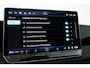 Volkswagen Tiguan 1.5 eHybrid R-Line Edition | Rijklaar! | Pano | Adapt. Cruise | CarPlay | HUD | IQ. Light | 360cam | Stoelverw. + Massage |