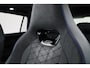 Volkswagen Tiguan 1.5 eHybrid R-Line Edition | Rijklaar! | Pano | Adapt. Cruise | CarPlay | HUD | IQ. Light | 360cam | Stoelverw. + Massage |