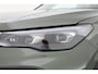 Volkswagen Tiguan 1.5 eHybrid R-Line Edition | Rijklaar! | Pano | Adapt. Cruise | CarPlay | HUD | IQ. Light | 360cam | Stoelverw. + Massage |