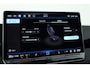 Volkswagen Tiguan 1.5 eHybrid R-Line Edition | Rijklaar! | Pano | Adapt. Cruise | CarPlay | HUD | IQ. Light | 360cam | Stoelverw. + Massage |