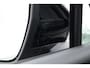 Volkswagen Tiguan 1.5 eHybrid R-Line Edition | Rijklaar! | Pano | Adapt. Cruise | CarPlay | HUD | IQ. Light | 360cam | Stoelverw. + Massage |