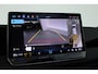 Volkswagen Tiguan 1.5 eHybrid R-Line Edition | Rijklaar! | Pano | Adapt. Cruise | CarPlay | HUD | IQ. Light | 360cam | Stoelverw. + Massage |