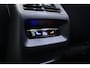 Volkswagen Tiguan 1.5 eHybrid R-Line Edition | Rijklaar! | Pano | Adapt. Cruise | CarPlay | HUD | IQ. Light | 360cam | Stoelverw. + Massage |