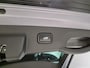 Kia Sportage 1.6 T-GDi 288pk Plug-in Hybrid AT6 DynamicPlusLine