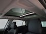 Kia Sportage 1.6 T-GDi 288pk Plug-in Hybrid AT6 DynamicPlusLine