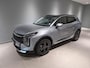Kia Sportage 1.6 T-GDi 288pk Plug-in Hybrid AT6 DynamicPlusLine