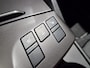 Kia Sportage 1.6 T-GDi 288pk Plug-in Hybrid AT6 DynamicPlusLine