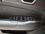 Kia Sportage 1.6 T-GDi 288pk Plug-in Hybrid AT6 DynamicPlusLine