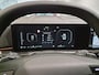 Kia Sportage 1.6 T-GDi 288pk Plug-in Hybrid AT6 DynamicPlusLine