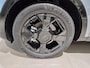 Kia Sportage 1.6 T-GDi 288pk Plug-in Hybrid AT6 DynamicPlusLine