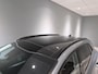 Kia Sportage 1.6 T-GDi 288pk Plug-in Hybrid AT6 DynamicPlusLine