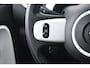 Renault Twingo Z.E. R80 E-Tech Equilibre 22 kWh | Navi by app | Cruise control | DAB | Parkeersensoren achter | elektr. Ramen voor | Airco |